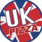 UK PIZZA