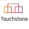 Touchstone Properties