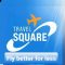 Travel Square Ltd